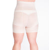 SALE! Shaping Control Shorts
