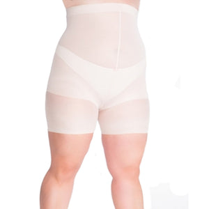 SALE! Shaping Control Shorts