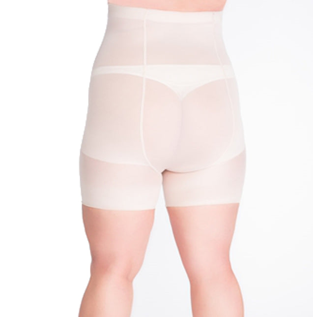 SALE! Shaping Control Shorts