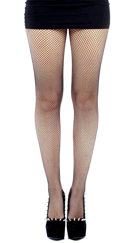  Dirk41 Extra Long Tights for Tall Women Fishnet Stockings  Pantyhose Extra Long Tights for Tall Women (Black, One Size) : Sports &  Outdoors