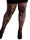 SALE! Baroque Tights (2x to 3x)